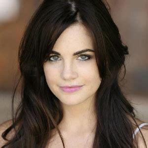 jillian murray naked|Jillian